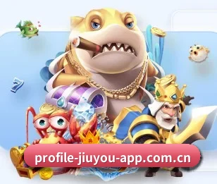 探索我们 - 体育资讯内容服务 - jiuyou